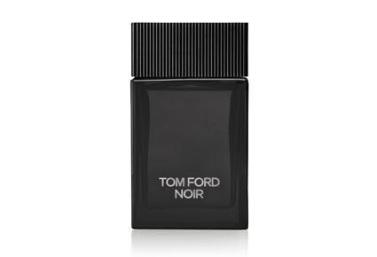 عطر توم فورد نوار TOM FORD NOIR